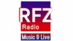Écouter RFZ Radio en direct