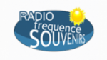 Écouter Radio Fréquence Souvenirs en direct