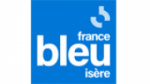 Écouter France Bleu Isere en live