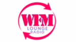 Écouter WFM LOUNGE en live