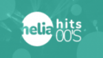 Écouter Helia - Hits 2000's en direct