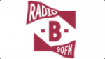 Écouter Radio B FM en live