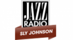 Écouter Jazz Radio - Sly Johnson en direct
