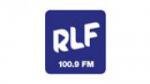 Écouter RLF en live