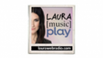 Écouter Laura Music Play en live