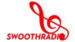 Écouter Swoothradio en direct