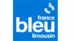 Écouter France Bleu Limousin en live