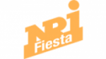 Écouter NRJ Fiesta en live