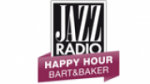 Écouter Jazz Radio - Happy Hour en live