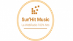 Écouter Radio Sun'Hit Music en direct