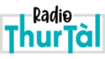 Écouter Radio ThurTàl en live