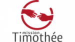 Écouter WebRadio Mission Timothée en live