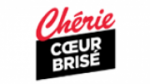 Écouter Cherie Coeur Brise en live