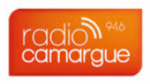 Écouter Radio Camargue en live