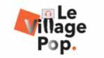 Écouter Le Village Pop en live