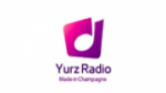 Écouter Yurz Radio en direct