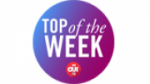 Écouter OUI FM Top of the Week en live