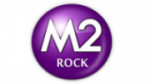 Écouter M2 Rock en direct