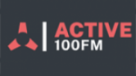 Écouter Radio Active en direct