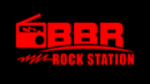 Écouter BBR Rock Station en direct