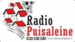 Écouter Radio Puisaleine FM en live