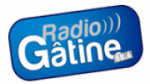 Écouter Gâtine FM en live