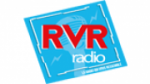 Écouter RVR Radio Roanne en live