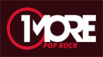 Écouter 1More - Pop Rock en live