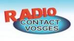 Écouter Radio Contact Vosges en direct