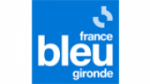 Écouter France Bleu Gironde en live