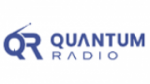 Écouter Quantum Radio en direct