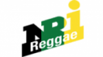 Écouter NRJ Reggae en live