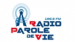 Écouter Radio Parole de Vie en live