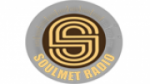 Écouter Soulmet Radio en direct