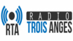 Écouter Radio Trois Anges en live