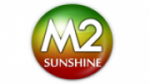 Écouter M2 Sunshine en direct