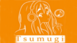 Écouter Tsumugi Radio en live
