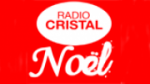 Écouter Radio Cristal Noel en live