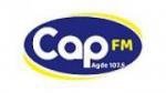 Écouter CAP FM en direct