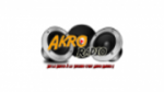 Écouter Akro Radio en live