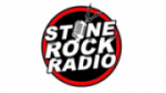 Écouter Stone Rock Radio en direct