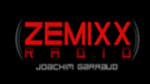 Écouter Zemixx Radio By Joachim Garraud en live