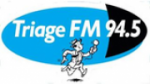 Écouter Triage FM en direct