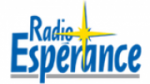 Écouter Radio Esperance FM 93.8 en live