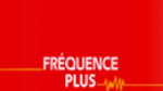 Écouter Frequence Plus FM en live