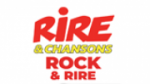 Écouter Rire & Chansons Rock & Rire en live