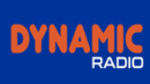 Écouter Dynamic Radio en live