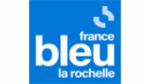 Écouter France Bleu La Rochelle en direct