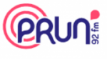 Écouter Prun-FM en live Écouter Prun-FM en live
