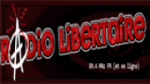 Écouter Radio Libertaire en live